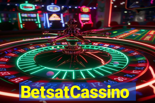 BetsatCassino