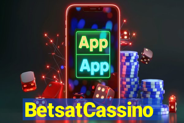 BetsatCassino