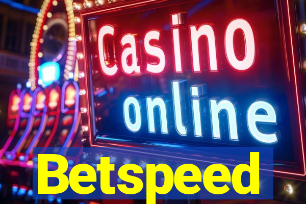 Betspeed