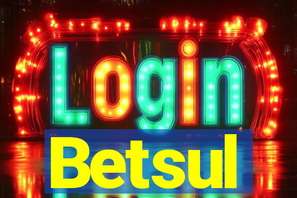 Betsul