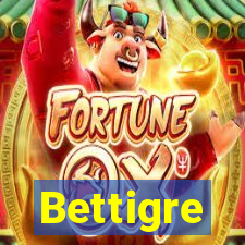 Bettigre