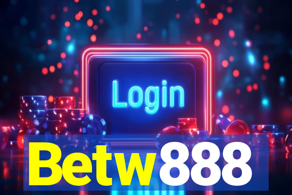 Betw888