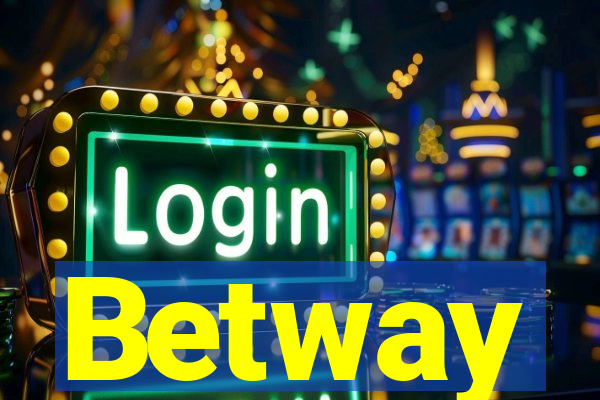 Betway