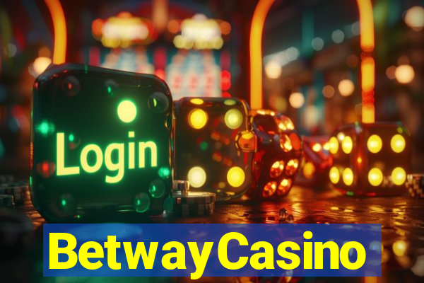 BetwayCasino