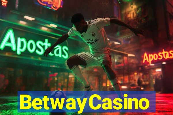 BetwayCasino