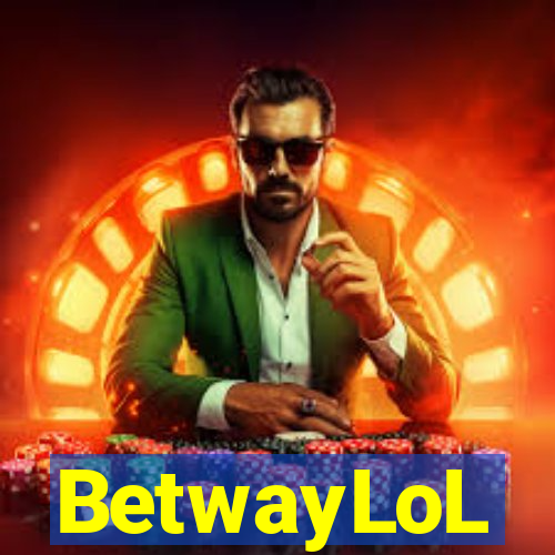 BetwayLoL