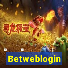 Betweblogin