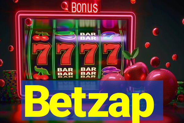 Betzap