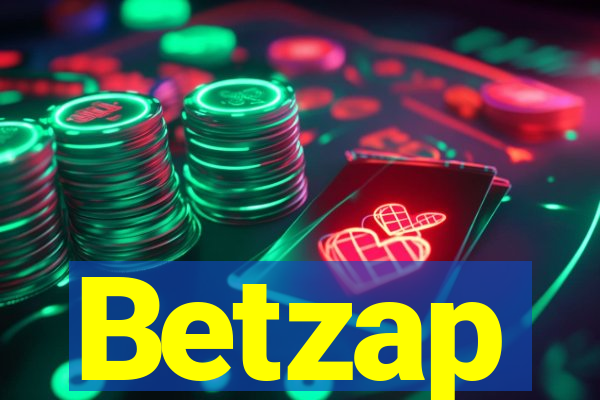 Betzap