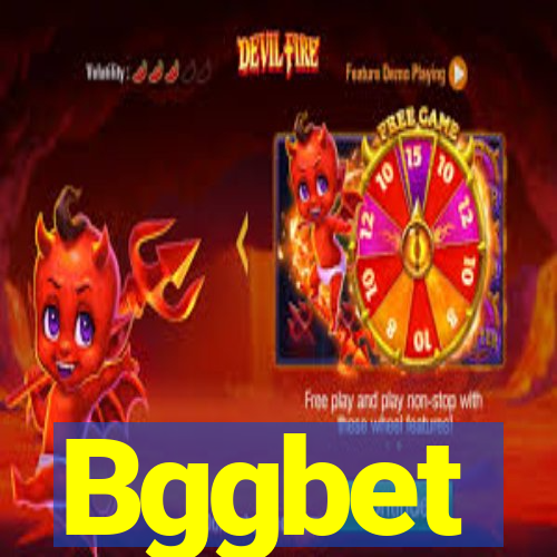 Bggbet