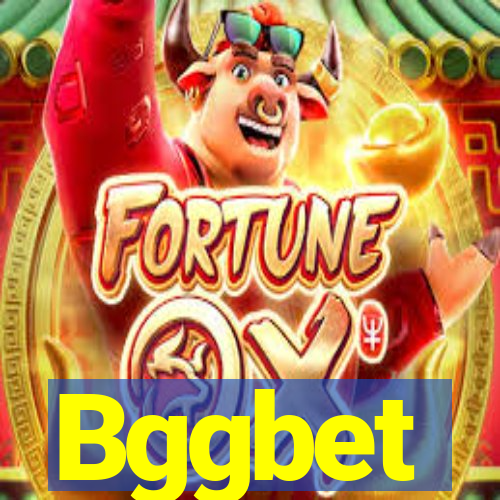 Bggbet