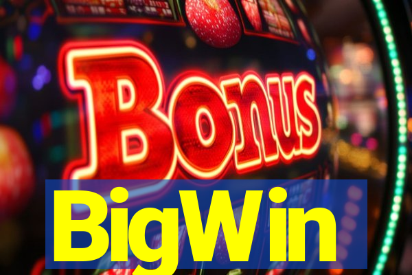 BigWin