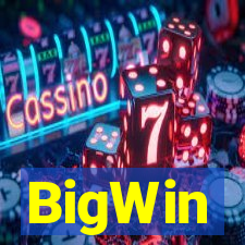 BigWin