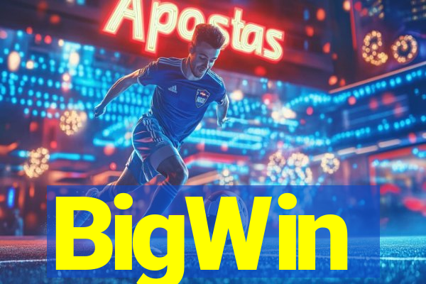 BigWin