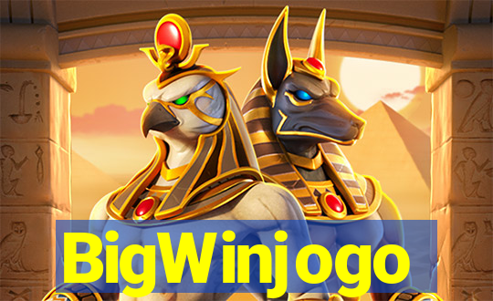 BigWinjogo