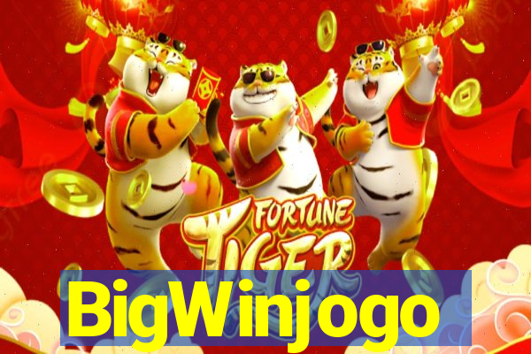 BigWinjogo