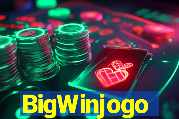 BigWinjogo