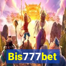 Bis777bet