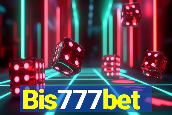 Bis777bet