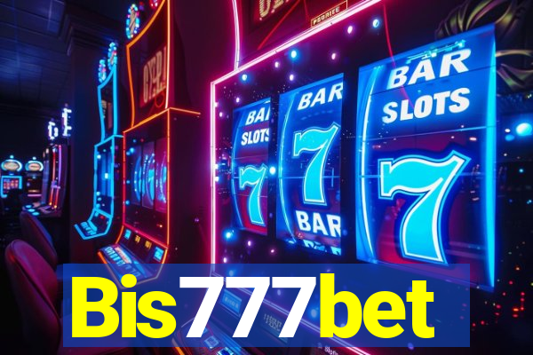 Bis777bet