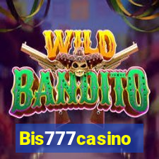 Bis777casino