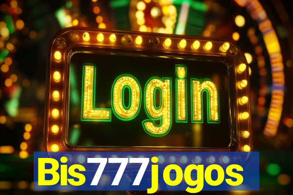 Bis777jogos