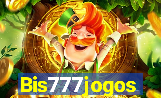 Bis777jogos