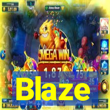 Blaze