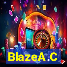 BlazeA.C