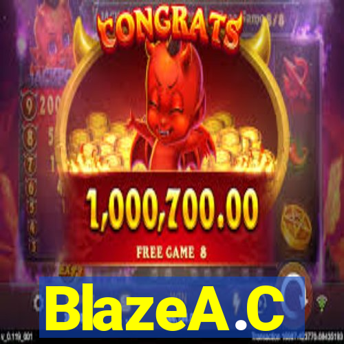 BlazeA.C