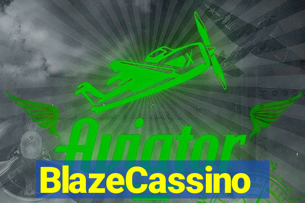 BlazeCassino