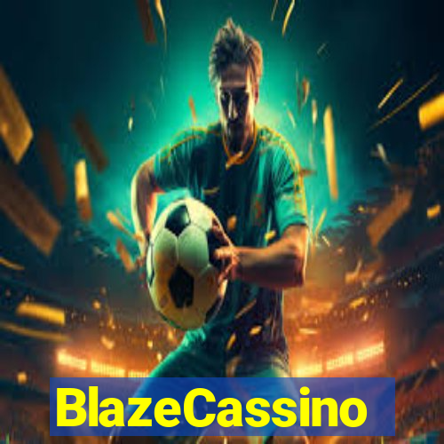 BlazeCassino