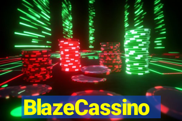 BlazeCassino