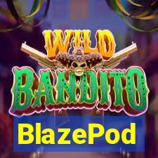 BlazePod