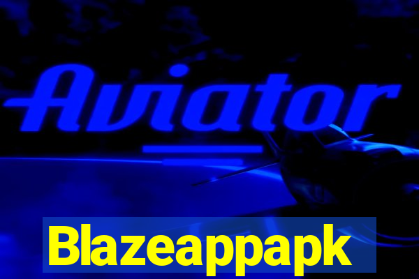 Blazeappapk