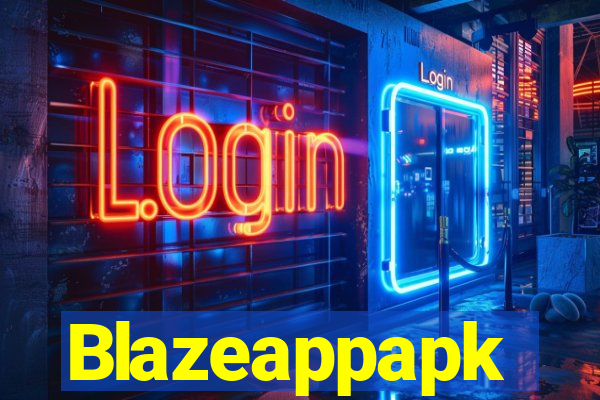 Blazeappapk