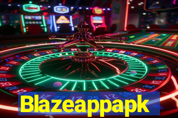 Blazeappapk