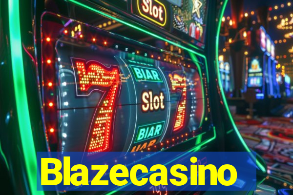 Blazecasino