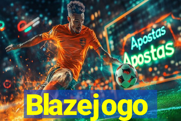 Blazejogo