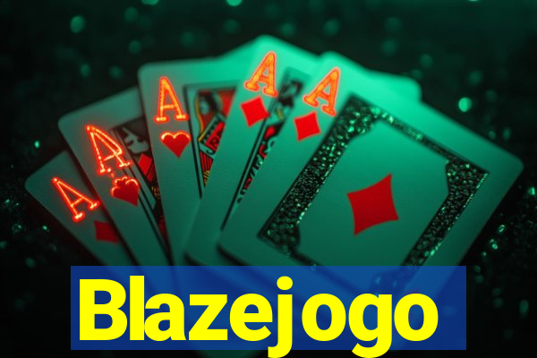 Blazejogo