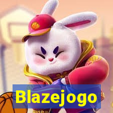 Blazejogo