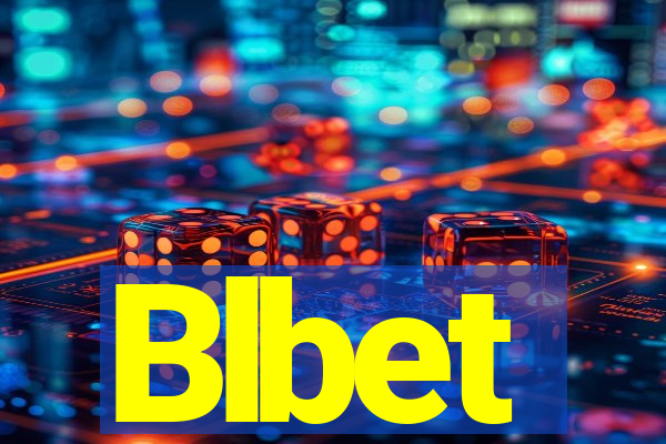 Blbet