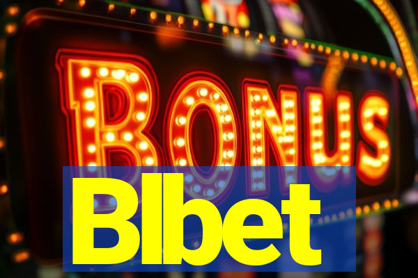 Blbet