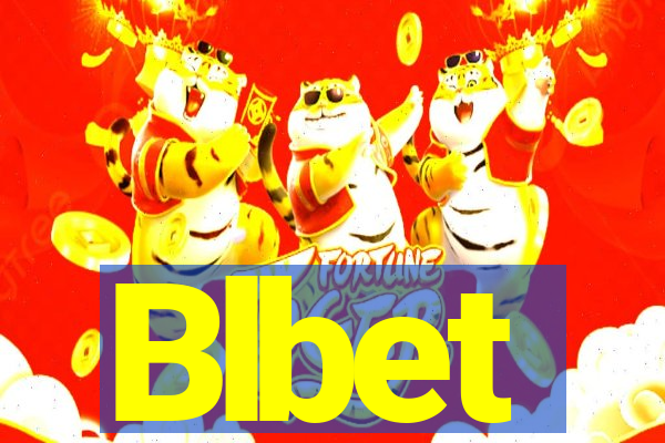 Blbet