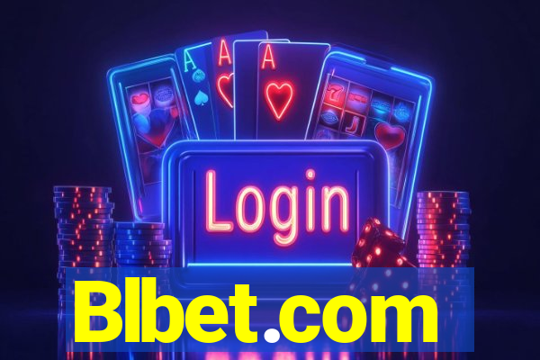 Blbet.com