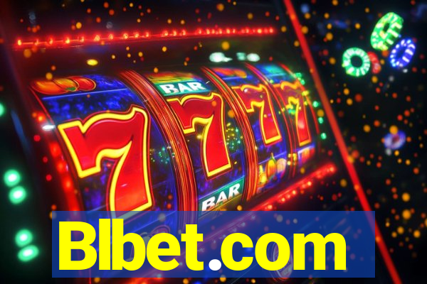 Blbet.com