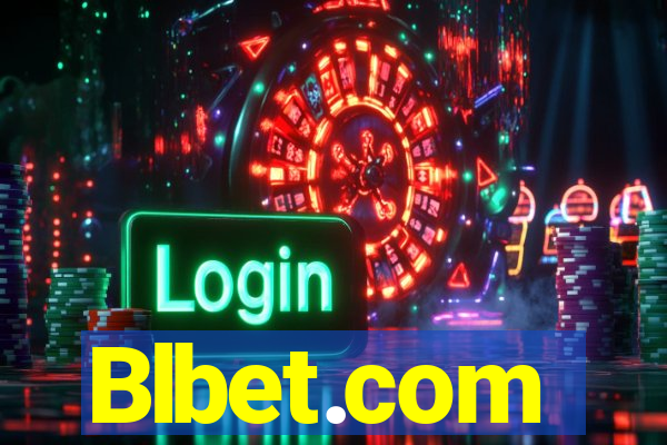 Blbet.com