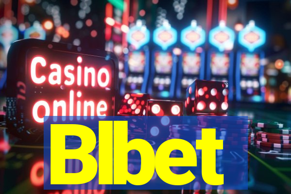 Blbet