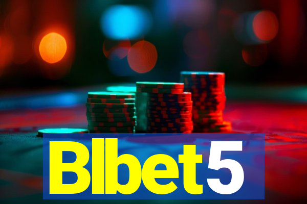 Blbet5