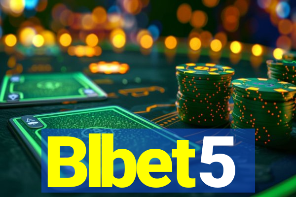 Blbet5